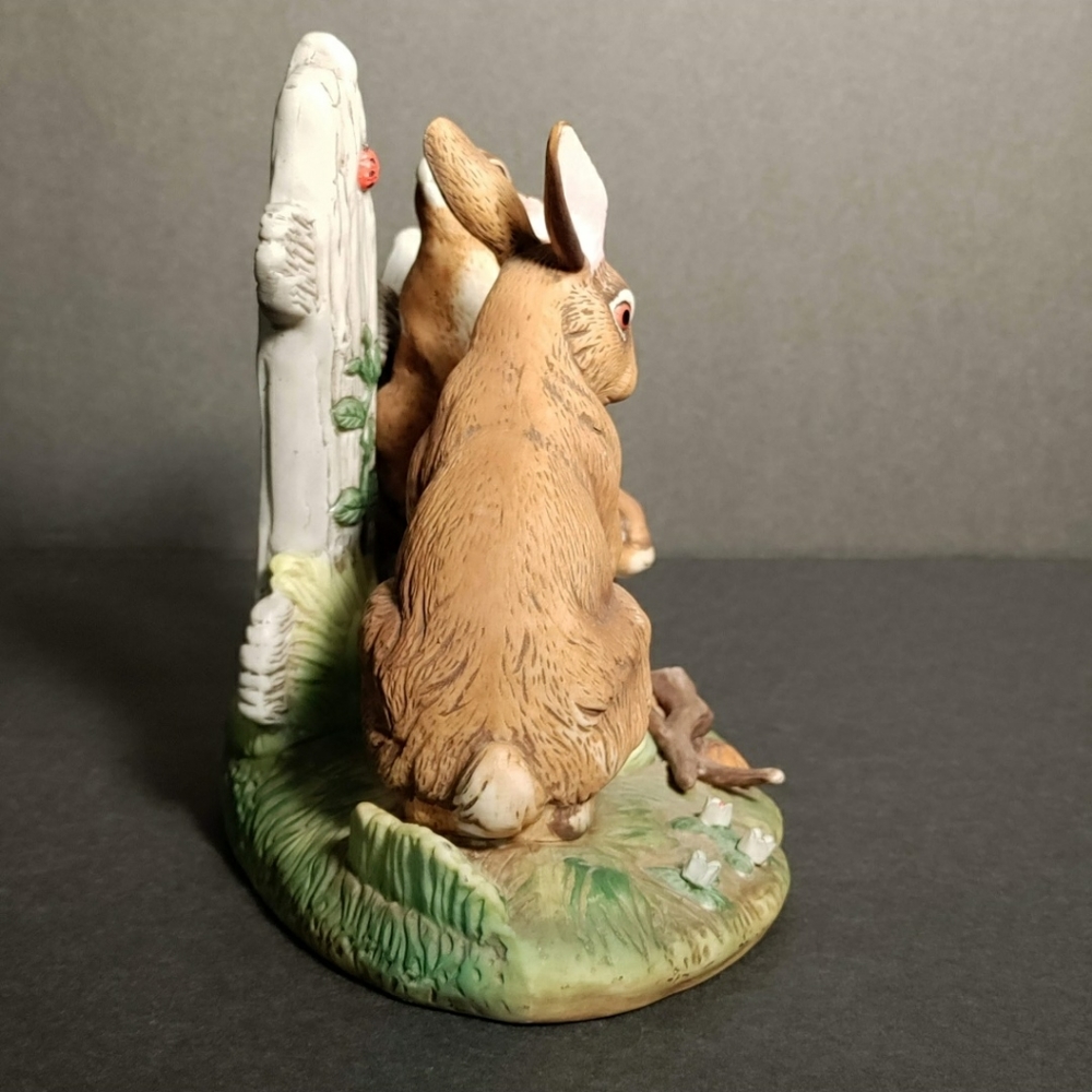 ARMART FIGURINE⭐ - Picture 6 of 7